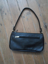 Load image into Gallery viewer, Greece Greek  Flag Clutch Bag