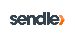 TONY ALBERTA Postage cost-Sendle courier.