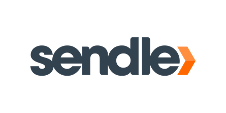 TONY ALBERTA Postage cost-Sendle courier.