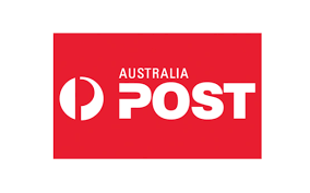 Postage cost-Australia Post