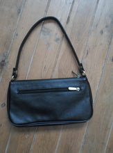 Load image into Gallery viewer, Tonga Clutch Bag
