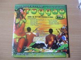 Cook Islands Reggae-Vol 2