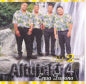 Aitutaki 4-Vol 2-Enua Tupuna