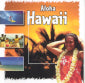 Aloha Hawaii