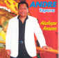 Andre Tapena-Akatupu Anoano
