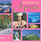 Apiti Nicholls-Vol 1