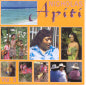 Apiti Nicholls-Vol 3