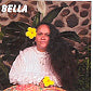 Bella-Bella