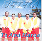 Betela-Te Ava Haroa
