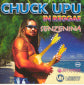 Chuck Upu-In Reggae-Senzenina