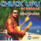 Chuck Upu-In Reggae-Senzenina