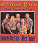 Coconut Rock-Tamariki Pacifica-Mere Finlasi