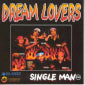 Dream Lovers-Single Man