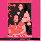 Kaufusi Sisters-Tamai Moe Fa'e 'Ofeina
