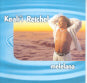 Keali'i Reichel-Melelana