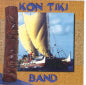 Kon Tiki Band