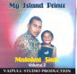 Malakai Siale-My Island Prince