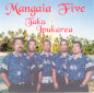 Mangaia Five-Taku Ipukarea