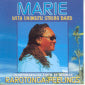 Marie-Rarotonga Feelings