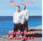 Mateora Brothers-My Love