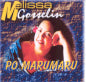 Melissa Gosselin-Po Marumaru