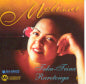 Melissa-Taku-Teina Rarotonga