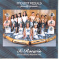 Te Rosario and Traditional Manihiki Hits