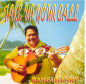 Rangi Henry-Take up your call