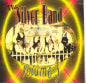 Silver Band- Vol 3