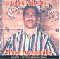Product 238