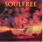 Soul Free