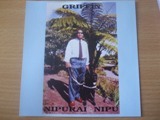 Griffin-Nipurai Nipu