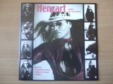 Henzart-Henry AH-FOO Taripo