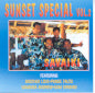 Sunset Special-Vol 2