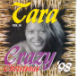 Tara-Crazy Xmas'98