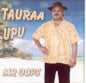 Tauraa Upu-Mr Opps