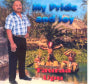 Tauraa Upu-My Pride & Joy