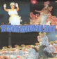 Te Maire Maevanui 2000
