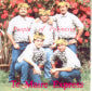 Te Maire Express-People of Polynesia