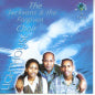 The Jacksons & the Forgiven Choir-Lighthouse