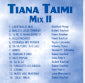 Tiana Taimi-Mix 2