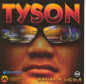 Tyson-Banana-meika