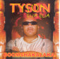 Tyson-Boomshakalaka!