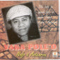Vaka Pole'o-Nofo A Atearoa