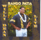 Willy Dean-Rango Patia-Live